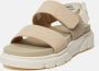 Timberland Sandalen GREYFIELD SANDAL BACKSTRAP SANDAL - Thumbnail 9