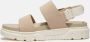 Timberland Sandalen GREYFIELD SANDAL BACKSTRAP SANDAL - Thumbnail 10