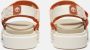 Timberland Sandalen GREYFIELD SANDAL BACKSTRAP SANDAL - Thumbnail 5