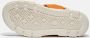 Timberland Sandalen GREYFIELD SANDAL BACKSTRAP SANDAL - Thumbnail 6