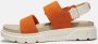 Timberland Sandalen GREYFIELD SANDAL BACKSTRAP SANDAL - Thumbnail 9