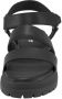 Timberland Sandalen London Vibe 3 bands met klittenbandsluiting - Thumbnail 10