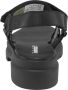 Timberland Sandalen London Vibe 3 bands met klittenbandsluiting - Thumbnail 11