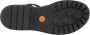 Timberland Sandalen London Vibe 3 bands met klittenbandsluiting - Thumbnail 12