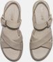 Timberland Sandalen London Vibe CROSS STRAP SANDAL - Thumbnail 10