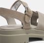 Timberland Sandalen London Vibe CROSS STRAP SANDAL - Thumbnail 12