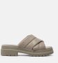 Timberland Sandalen London Vibe SLIDE SANDAL - Thumbnail 2