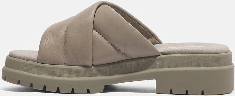 Timberland Sandalen London Vibe SLIDE SANDAL