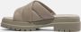 Timberland Sandalen London Vibe SLIDE SANDAL - Thumbnail 3
