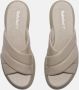 Timberland Sandalen London Vibe SLIDE SANDAL - Thumbnail 4