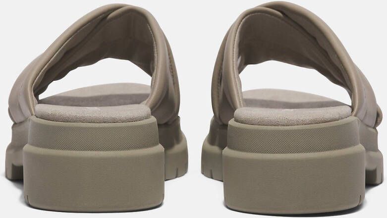 Timberland Sandalen London Vibe SLIDE SANDAL