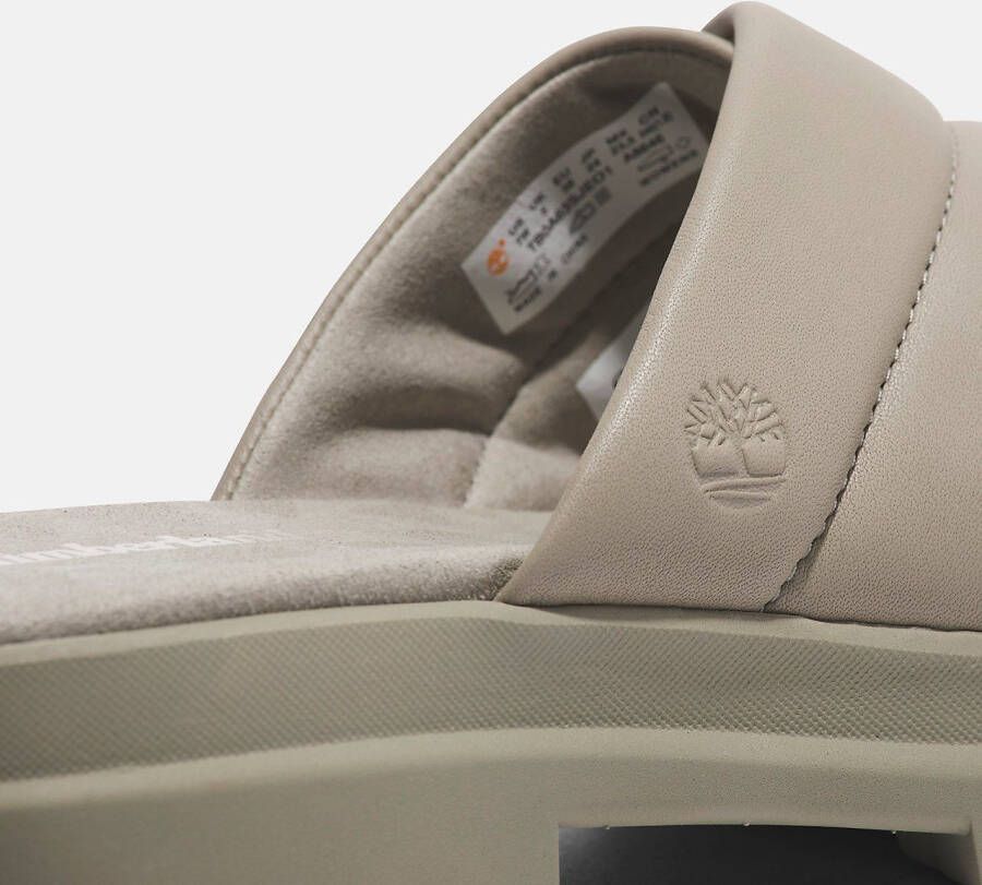 Timberland Sandalen London Vibe SLIDE SANDAL