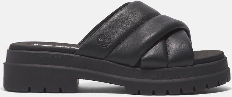 Timberland Sandalen London Vibe SLIDE SANDAL