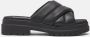 Timberland Sandalen London Vibe SLIDE SANDAL - Thumbnail 5