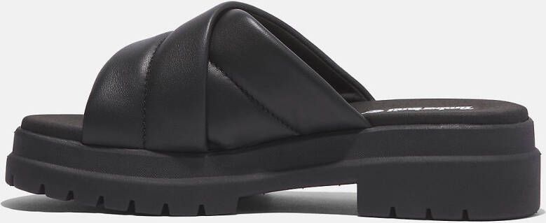 Timberland Sandalen London Vibe SLIDE SANDAL