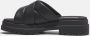 Timberland Sandalen London Vibe SLIDE SANDAL - Thumbnail 6