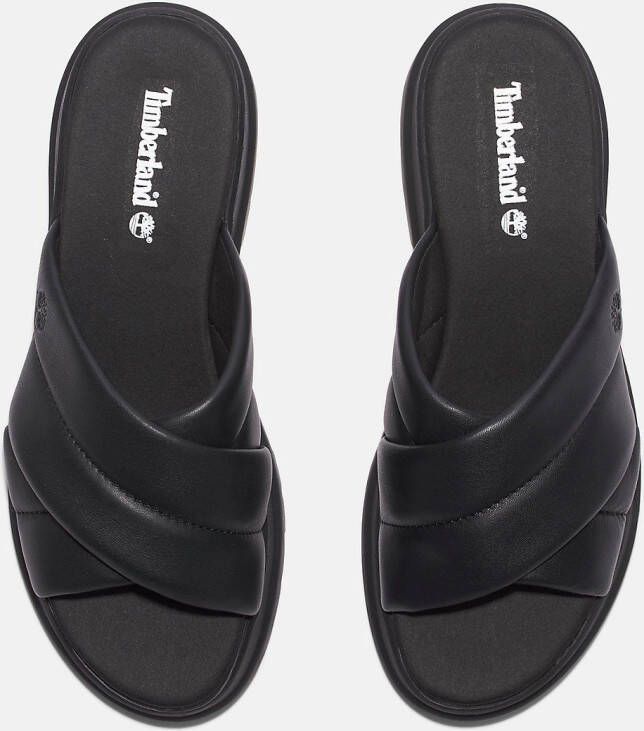 Timberland Sandalen London Vibe SLIDE SANDAL