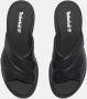 Timberland Sandalen London Vibe SLIDE SANDAL - Thumbnail 7
