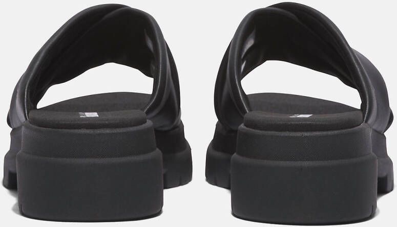 Timberland Sandalen London Vibe SLIDE SANDAL