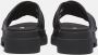 Timberland Sandalen London Vibe SLIDE SANDAL - Thumbnail 8