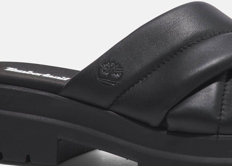 Timberland Sandalen London Vibe SLIDE SANDAL