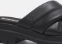 Timberland Sandalen London Vibe SLIDE SANDAL - Thumbnail 9