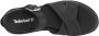 Timberland Klassieke bootschoen van premium leer Black Dames - Thumbnail 9
