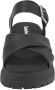 Timberland Klassieke bootschoen van premium leer Black Dames - Thumbnail 10