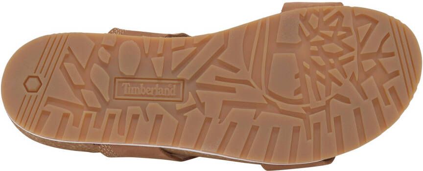 Timberland Sandalen Malibu Waves 2Band Sandal