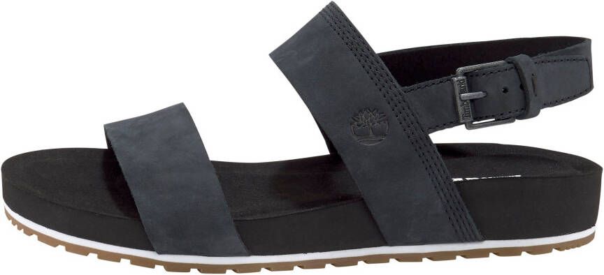 Timberland Sandalen Malibu Waves 2Band Sandal