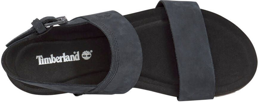 Timberland Sandalen Malibu Waves 2Band Sandal