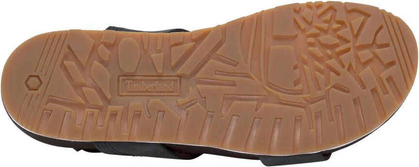 Timberland Sandalen Malibu Waves 2Band Sandal