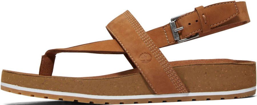 Timberland Sandalen Malibu Waves Thong