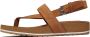 Sandalen Timberland Malibu Waves A1PGA y A1MQV Sandalias de Mujer - Thumbnail 4
