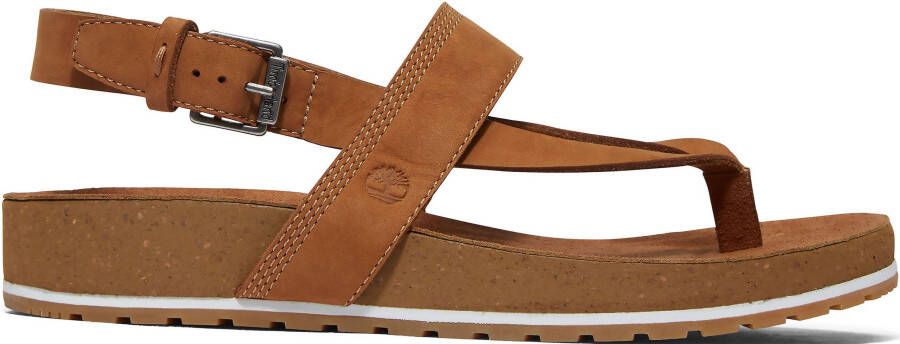 Timberland Sandalen Malibu Waves Thong