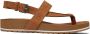 Sandalen Timberland Malibu Waves A1PGA y A1MQV Sandalias de Mujer - Thumbnail 5