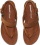 Sandalen Timberland Malibu Waves A1PGA y A1MQV Sandalias de Mujer - Thumbnail 6