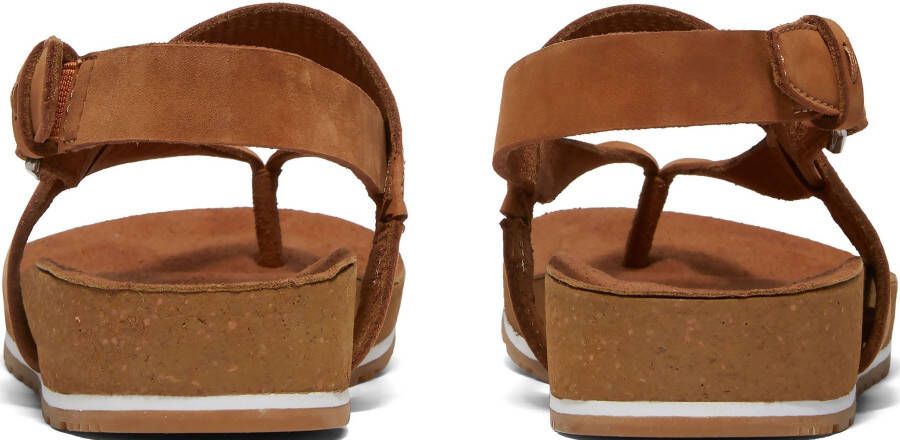 Timberland Sandalen Malibu Waves Thong