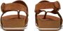 Sandalen Timberland Malibu Waves A1PGA y A1MQV Sandalias de Mujer - Thumbnail 7