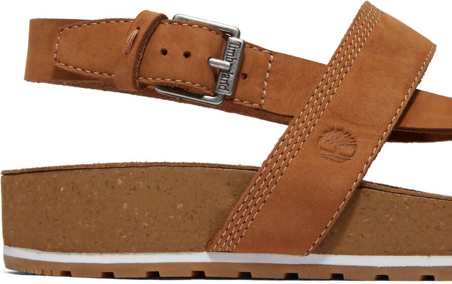 Timberland Sandalen Malibu Waves Thong