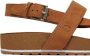 Sandalen Timberland Malibu Waves A1PGA y A1MQV Sandalias de Mujer - Thumbnail 8