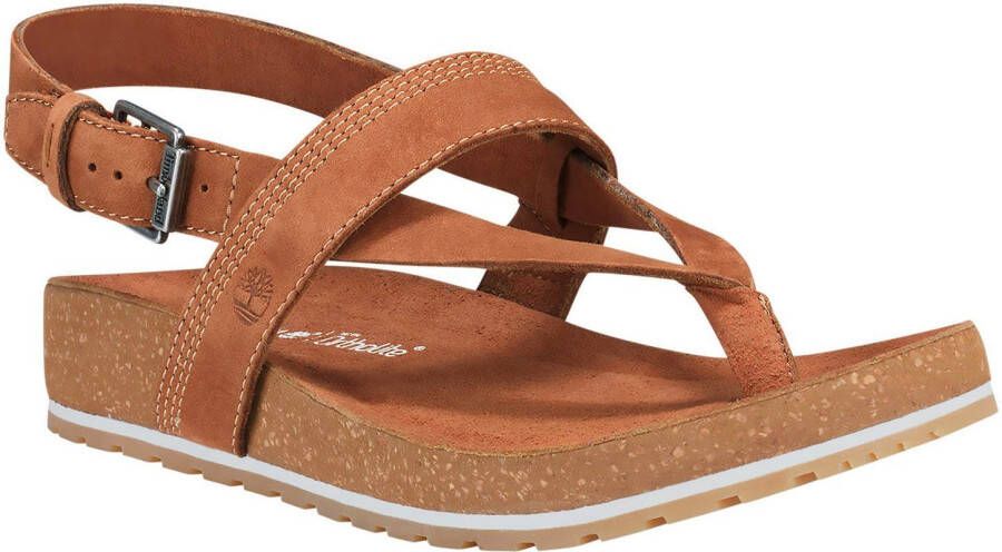 Timberland Sandalen Malibu Waves Thong