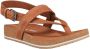 Sandalen Timberland Malibu Waves A1PGA y A1MQV Sandalias de Mujer - Thumbnail 9