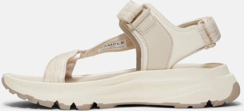 Timberland Sandalen MOTION DUNE BACKSTRAP SANDAL