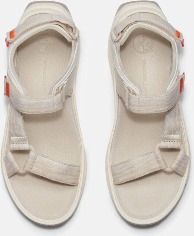 Timberland Sandalen MOTION DUNE BACKSTRAP SANDAL