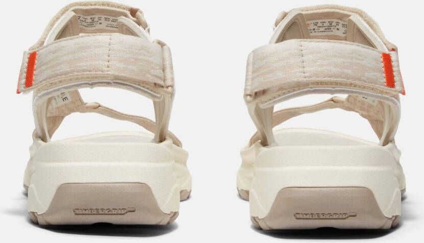Timberland Sandalen MOTION DUNE BACKSTRAP SANDAL