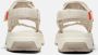 Timberland Women's Motion Dune Backstrap Sandal Sandalen beige - Thumbnail 6