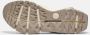 Timberland Women's Motion Dune Backstrap Sandal Sandalen beige - Thumbnail 7