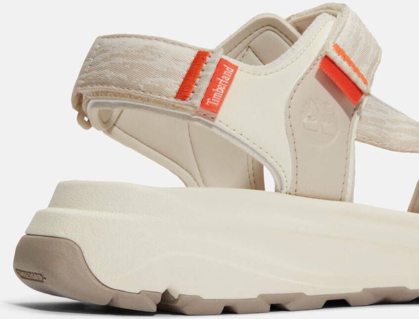 Timberland Sandalen MOTION DUNE BACKSTRAP SANDAL