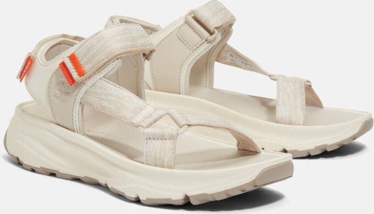 Timberland Sandalen MOTION DUNE BACKSTRAP SANDAL